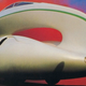 Illustration for article titled The Bulging, Twisty Future, As Imagined by Designer Luigi Colani